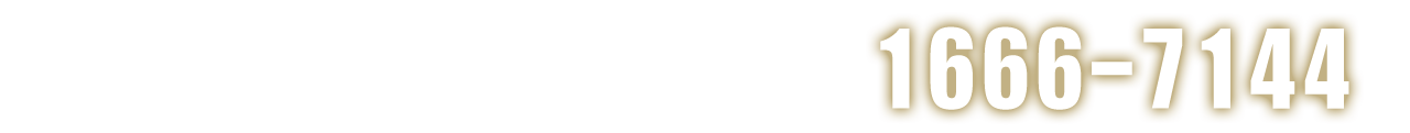 하단 연락처