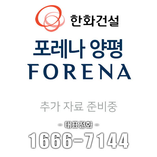 자료준비중