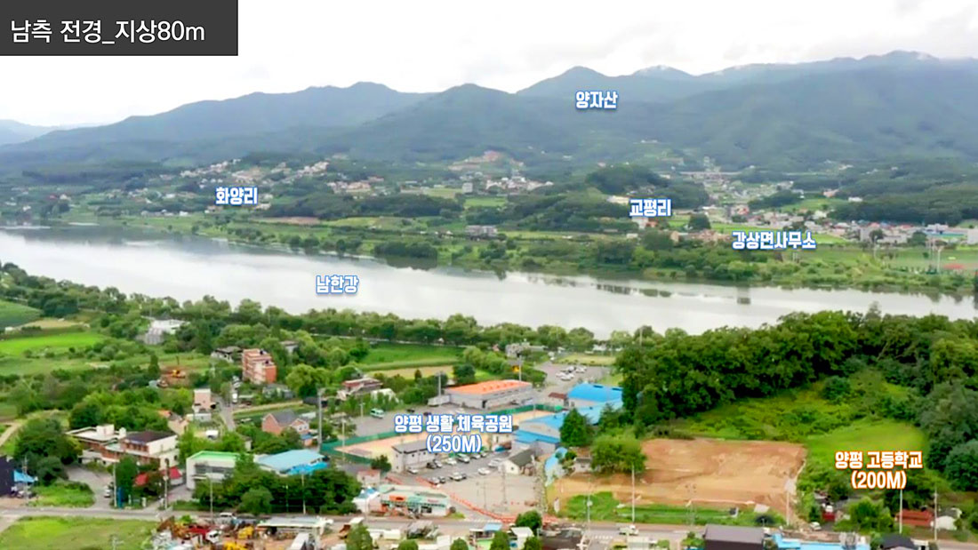 조망_남측